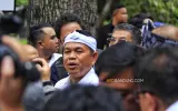 KDM Punya 35 Juta Pemilih di Jabar, Cukupkah untuk Menuju 2029? 