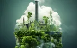Melawan Greenwashing untuk Mendorong Sikap Kritis terhadap Klaim Ramah Lingkungan