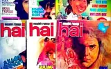 Mengenang Majalah Hai, Ikon Remaja di Era 80–90an