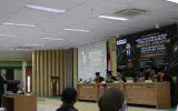 Dari Kaki Gunung Wayang ke Ruang Sidang Doktoral: Saatnya Pendidikan Belajar Mengenali Keunikan