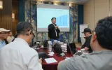 Media Lokal Dorong Ekosistem Berkelanjutan, Google Buka Ruang Kolaborasi