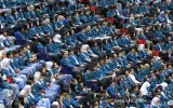 Ketimpangan Terselubung di Balik Pilihan Kos Mahasiswa