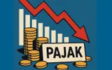 Urgensi Literasi Pajak pada Generasi Muda Sebelum Terjun ke Dunia Kerja