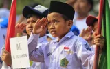 Refleksi Indonesia Merdeka 