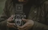 Mengenai ‘Tujuh Belas Agustusan’, dan Apa Itu Fotografi pada Sejarah Visual (Bagian 1)