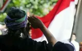 81 Tahun Merdeka, Untuk Siapa Kemerdekaan Bekerja?