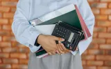 Masa Depan Forensic Accounting: Optimalisasi Artificial Intelligence dan Data Analytics dalam Mengungkap Korupsi di Indonesia 