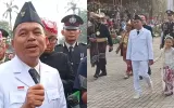 KDM Minta Maaf Gara-gara 80.000 Warga Jabar Masih Gelap-gelapan 