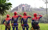 Agustusannya Tetap Ramai dan Nasib Sial Yang Tak Kunjung Usai