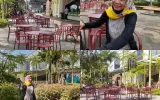 Wujudkan Furnitur Fungsional yang Ergonomik untuk Mall di Bandung