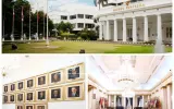 Hari Lahir Kemenlu dan Bandung Gudangnya Diplomat Ulung