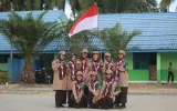 Transformasi Pramuka di Ruang Digital