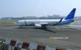 Jet Kembali ke Bandung: Kebangkitan Husein atau Euforia Sesaat? 