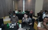 Media Lokal Minta Revisi UU Hak Cipta Tak Mengorbankan Distribusi Digital