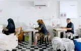 Peran Metode REBA dalam Menciptakan Lingkungan Kerja yang Ergonomis