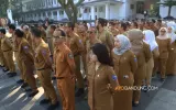 Setelah Status Guru PPPK Diambil Alih Pemerintah Pusat, Apa yang Terjadi?