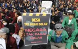 Apakah Kita Sudah Benar-Benar Merdeka untuk Bersuara?