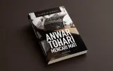 Anwar Tohari Mencari Mati: Antara Abab, Dendam, Muslihat, & Kebenaran
