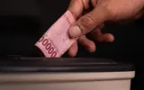 Pentingnya Kecerdasan Finansial di Tengah Kemudahan Transaksi Digital