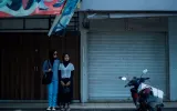 Perempuan yang Merdeka tapi Masih Takut dengan Stigma Sosial