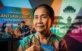Urgensi Program Bandung Peduli Lansia