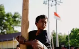 Kaukus Indonesia dalam Potret Merdeka 