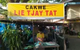 Jejak Rasa dari Negeri Tirai Bambu: Menelusuri Warisan Kuliner Tionghoa yang Mengakar di Bandung
