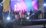 Festival Film Bandung: Konsisten Merawat Apresiasi Perfilman Indonesia
