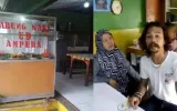 Selamat Tinggal Terminal Cicaheum, Selamat Tinggal ‘Warnas Bi Yayah’ dan ‘JPO Preman Pensiun’