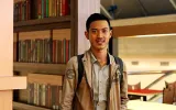 Motivasi dan Peluang Mahasiswa Wirausaha