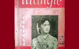 Romantisme Membaca Majalah Mangle Edisi Agustus 1962: Jejak Mojang Bandung Doeloe dan Kiwari