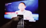 Menciptakan Kembali Televisi Pendidikan