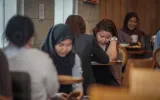 Quo Vadis BKKBN dalam Kepungan Patologi Sosial