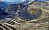 Sejarah Panjang Freeport Indonesia, Tambang Emas Raksasa Pusara Kontroversi