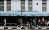 Musrenbang, Prakarsa, dan Ketimpangan Anggaran Pembangunan Kota Bandung