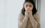 Hikayat Super Flu, Wajah Baru Influenza yang Terus Berevolusi