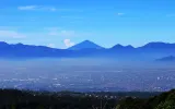Bandung sebelum Daendels, Bandung Setelah Kita: Tekad Bioregionalisme 2026