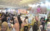 Gelombang Pasar Produk Bayi dan Anak Tumbuh Pesat di Tengah Persaingan Brand yang Kian Ketat