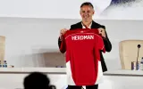 Ini Sosok John Herdman Pelatih Baru Timnas: Adakah Pemain Persib yang Dipanggil?