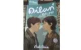 Dilan 1997: Kisah tentang Kuba, ITB-Unpad, Cika-Lia, dan Reformasi