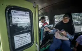 Angkot 0 Rupiah yang Masih Sepi Penumpang, Cerita Feeder Metro Jabar Trans dan Harapan Mobilitas Warga Kota Bandung