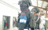 Hari Bhayangkara: Keilmuan Kriminologi di Tengah Frustrasi Sosial  