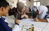 Menyuarakan Kesantunan Digital pada Pendidikan 