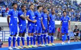 Menengok Ulang Strategi Komunikasi Persib Bandung dalam Publikasi Jersey 2025/2026