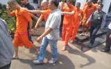 Renungan Hari Bhayangkara, Mengapa Usia Pelaku Kejahatan Semakin Muda?