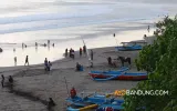 Kampung Nelayan Merah Putih dan Urgensi Reforma Agraria untuk Masyarakat Pesisir
