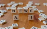 Membedah Komunikasi Digital Layanan AI pada Website dan Media Sosial