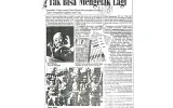 Menelusuri Akar Maskulinitas Militer dalam Memori Pendudukan Jepang di Indonesia 1942-1945.