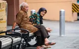Mewujudkan Sistem Pensiun Layak, Menegakkan Benang Basah?