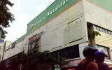 Menggelinding Sampai ke Diskotik 